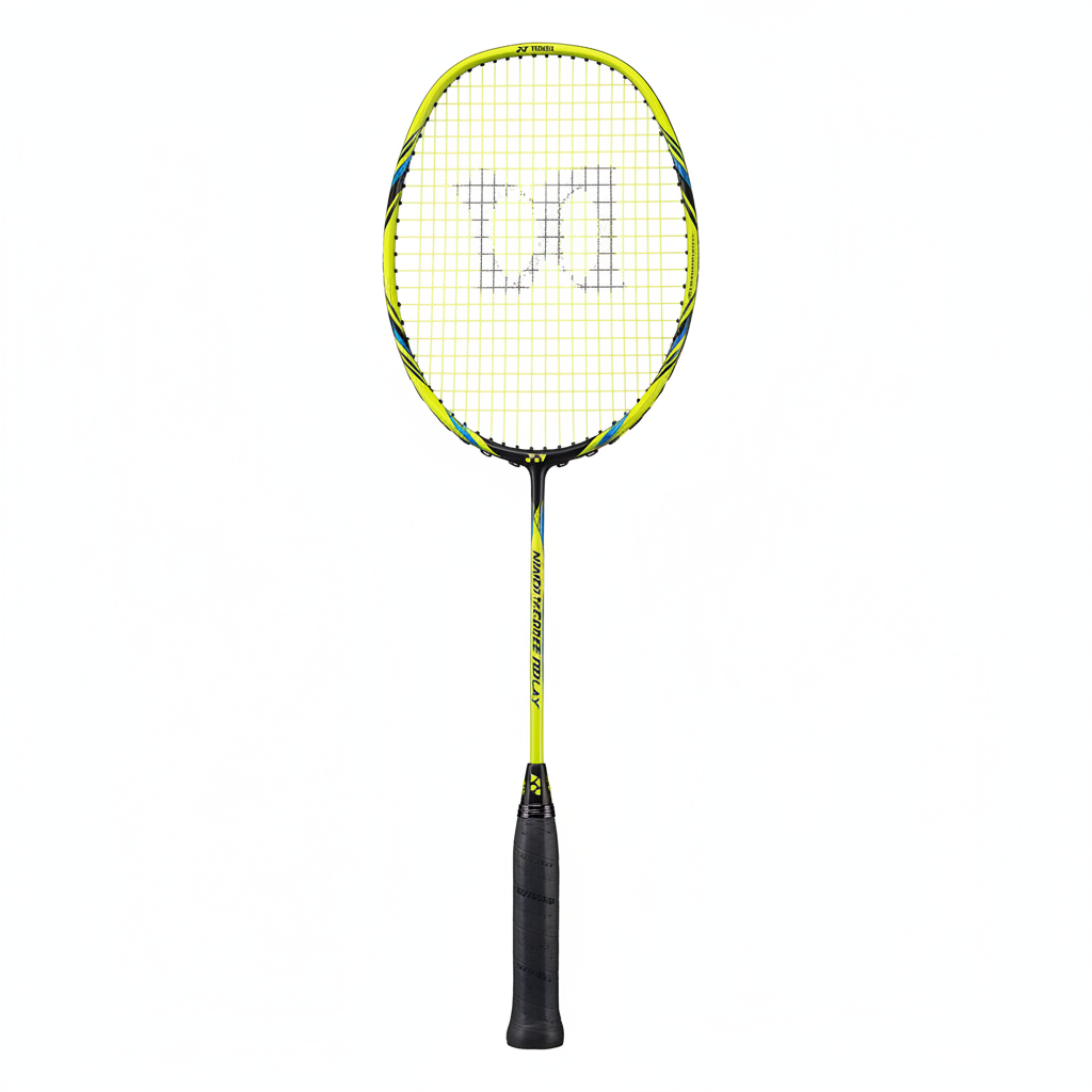 Yonex Nanoflare 1000 Play Badminton Racket